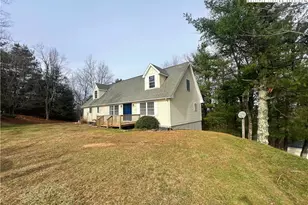 144 Browns Chapel Crest, Boone, NC 28607 - Photo 1