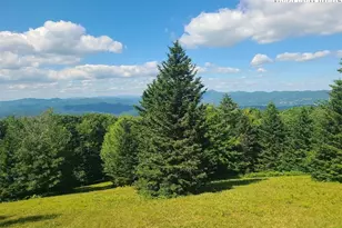 Lot 5 Twin Ponds Ln, Banner Elk, NC 28604 - Photo 1