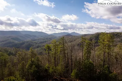 1320 Roundleaf Lane, Ferguson, NC 28624 - Photo 1
