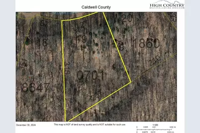 2221 Nighthawk Ridge Court, Lenoir, NC 28645 - Photo 1