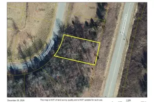 403 SE Huntington Woods St, Lenoir, NC 28645 - Photo 1