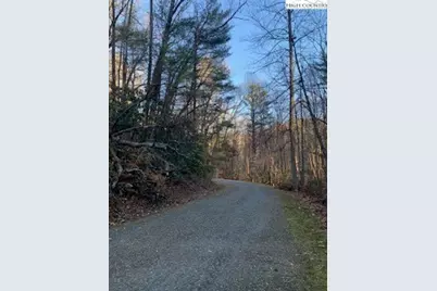 Tbd Cherokee Drive, West Jefferson, NC 28694 - Photo 7