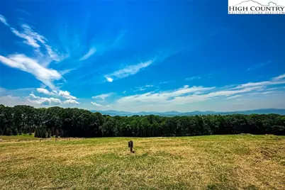 Rs7 Skywest Parkway, Elk Park, NC 28622 - Photo 1