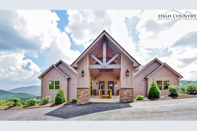 164 Ridgeline Drive #21D, Sugar Mountain, NC 28604 - Photo 1