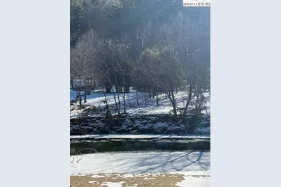 Tbd Joe Badger (0.905 Acre) Road, Warrensville, NC 28693 - Photo 1