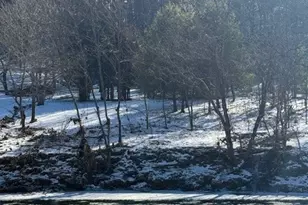 Tbd Joe Badger (0 905 Acre) Rd, Warrensville, NC 28693 - Photo 1