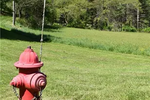 Tbd Nile Rd, Sparta, NC 28675 - Photo 1