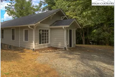 179 Hillside Drive, Boone, NC 28607 - Photo 1