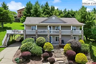 122 Degas Dr, Blowing Rock, NC 28605 - Photo 1