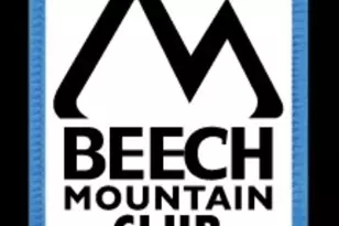 111 Thistle Ln, Beech Mountain, NC 28604 - Photo 1