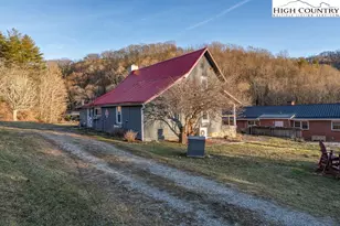 40 Painter Rd, Banner Elk, NC 28604 - Photo 1