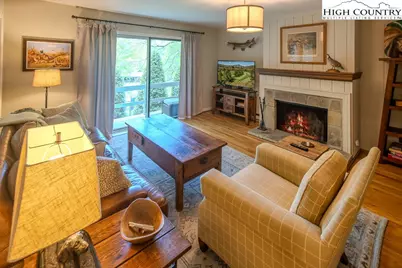 250 Fir #A-1, Boone, NC 28607 - Photo 1