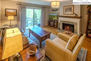 250 Fir, Boone, NC 28607 - Photo 1