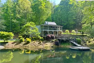 2200 Zacks Fork Rd, Lenoir, NC 28645 - Photo 1