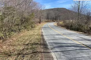 Tbd Worley Rd, Banner Elk, NC 28604 - Photo 1