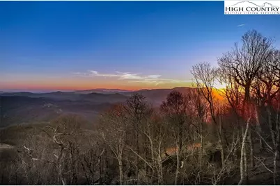 L28 Oz View Trail, Banner Elk, NC 28622 - Photo 1