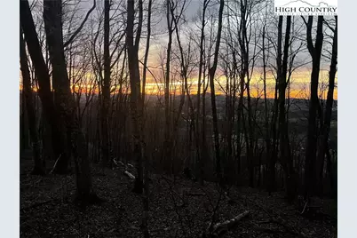 Tbd Lot #22 Westfield Drive, Crumpler, NC 28617 - Photo 1