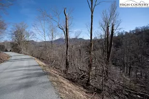 25 Highland Cir, Sugar Mountain, NC 28604 - Photo 1