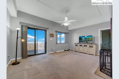 303 Sugar Top Drive #2714, Sugar Mountain, NC 28604 - Photo 1