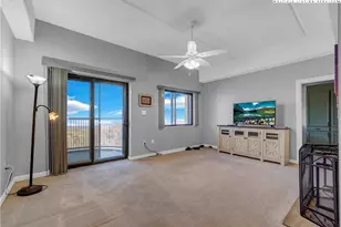 303 Sugar Top Dr, Sugar Mountain, NC 28604 - Photo 1