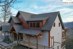 461 Sugar Hill Ln, Sugar Grove, NC 28679 - Photo 1