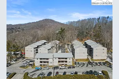 229 E King Street #50, Boone, NC 28607 - Photo 1