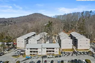 229 E King St, Boone, NC 28607 - Photo 1