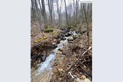 0 Elk Park Highway, Elk Park, NC 28622 - Photo 1