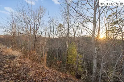 Lot 530 Roca Vista Drive, Lenoir, NC 28645 - Photo 1