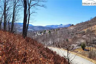 Lot 32 Shawnee Rd, Banner Elk, NC 28604 - Photo 1