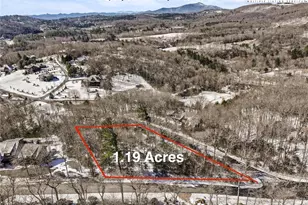 Lot 134 East Stone Dr, Blowing Rock, NC 28605 - Photo 1