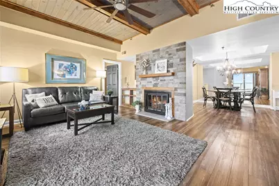 303 Sugar Top Drive #6-2618, Sugar Mountain, NC 28604 - Photo 1