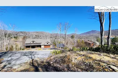 Lot 36 Running Bear Circle, Banner Elk, NC 28604 - Photo 1