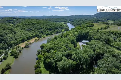 24 Moxley Ridge Rd., Independence, VA 24348 - Photo 1