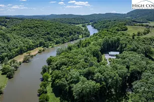 24 Moxley Ridge Rd, Independence, VA 24348 - Photo 1