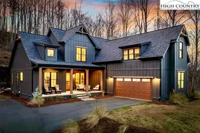 1165 Red Cedar Way, Lenoir, NC 28645 - Photo 1