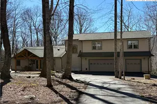 144 Beau Dr, West Jefferson, NC 28694 - Photo 1