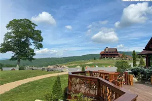 40 Eagle Creek Trail, Banner Elk, NC 28604 - Photo 1