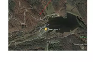 Lot 85 Sweet Pea Ln, Blowing Rock, NC 28605 - Photo 1