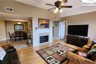 303 Sugar Top Dr, Sugar Mountain, NC 28604 - Photo 1