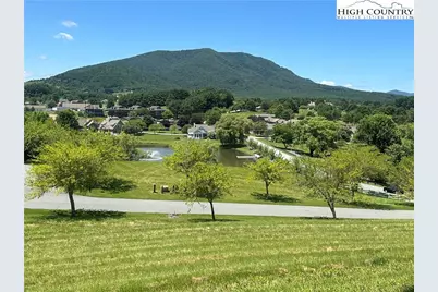 Tbd (Lot 4) Olde Charter Circle, Jefferson, NC 28640 - Photo 1