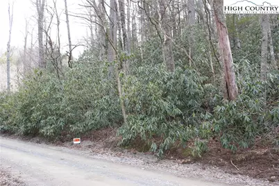 Tbd Rocky Creek Road, Boone, NC 28607 - Photo 1