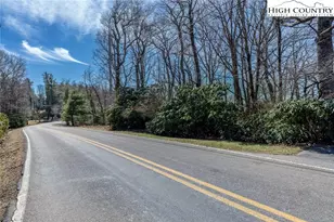 Tbd Goforth Rd, Blowing Rock, NC 28605 - Photo 1