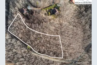 Tbd Silverleaf Road, Zionville, NC 28698 - Photo 1