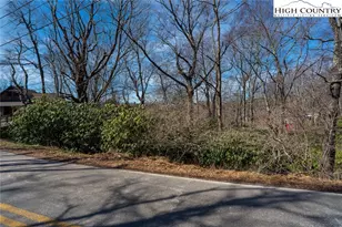 Tbd Goforth Rd, Blowing Rock, NC 28605 - Photo 1