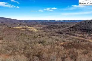 Lot 20 Great Sky Dr, Todd, NC 28684 - Photo 1