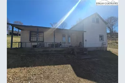 1114 Brickyard Way, Lenoir, NC 28645 - Photo 1