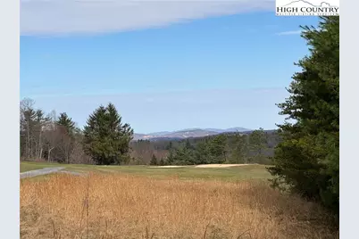 Lot 2A Troon Avenue, Roaring Gap, NC 28668 - Photo 1