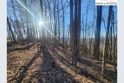 Lot 9 Celtic Way, Boone, NC 28607 - Photo 1