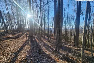 Lot 9 Celtic Way, Boone, NC 28607 - Photo 1